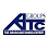 ATC Industrial Automation (Asia Pacific) Sdn Bhd Logo