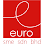 Euro Sme Sdn Bhd Logo