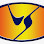 Lian Soon Autoworld Trading Sdn. Bhd. Logo