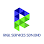 Rigil Services Sdn. Bhd. Logo