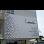 Gallery Korea Decor Logo