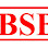 Capital Bliss Sdn Bhd (CBSB) Logo