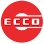 Ecco Auto Parts Trading Sdn. Bhd. Logo