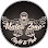 Mate's Zone Cafe & Pub Logo