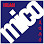 Iklan Mico (Mico Advertising) Logo
