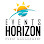 Events Horizon Logo