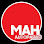 Mah Autoparts Logo