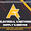 FA NETWORK ENTERPRISE Logo