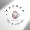 Tazana Tea & Coffee Prek Leap Logo