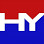 HY ENERGY SERVICES SDN BHD-Parker Store