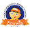 Eduwis Preschool Franchise Hub Logo