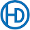 HOWENDOR INDUSTRIES SDN BHD Logo