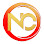 Nimol Computer Logo