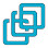 RMR Consultancy Logo