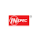 Inspec Engineering Systems Sdn. Bhd. Logo