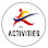 MY Activities Malaysia Logo