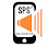 SPS Phone Accessories Store Logo