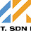AK ENTERPRISE SDN. BHD. Logo