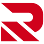RUBILOGY - Web Design, E-Commerce & Digital Marketing Solution Logo