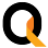 Quasareno Sdn Bhd Logo