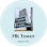 MK Tower - Office Rental, Rental Free, Restaurant & shop space available Logo