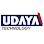 UDAYA TECHNOLOGY Co., Ltd. Logo