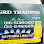 GRD TRADING Logo