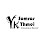Somros Thmei Logo