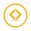 ធនាគារពាណិជ្ជ អាល់ហ្វា ម.ក Alpha Commercial Bank Plc. 澳法商业银行 logo