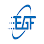 EGF Logistics Depot - Phnom Penh Branch Logo