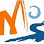 MS Refrigeration Supply Sdn Bhd Logo