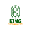 KING TEA Logo