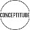 Conceptitude Logo