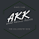 AKK Frames & Calligraphy Khat