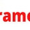 Grameenee.com