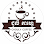 Chouly Coffee ជូលីកាហ្វេ Logo