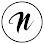Nations Church Phnom Penh ក្រុមជំនុំណេសិន Logo