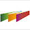 MODERN PAINTER (M) SDN.BHD Logo