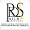 RDS Rich Apparel Logo