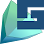 K-GEO Solutions Logo