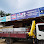 KK BUILDERS HARDWARE & TIMBER SDN BHD Logo