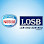 LEN ONG SDN. BHD. (Nestle Ice Cream Distributor) Logo