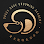 Doggy Doge Grooming & Training Academy Logo