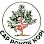 Kopi Campuran Seri Bahagia Logo
