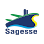 SAGESSE SDN BHD Logo