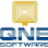 Buycom Network - QnE Accounting & AutoCount Account & POS