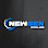NEWGEN COOLING SDN BHD (Saberkas) Logo