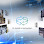 GS Paperboard & Packaging Sdn Bhd Logo