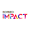 Borneo Impact Sdn. Bhd. Logo