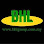 Buan Hoa Leong Manufacturing Sdn Bhd BHL